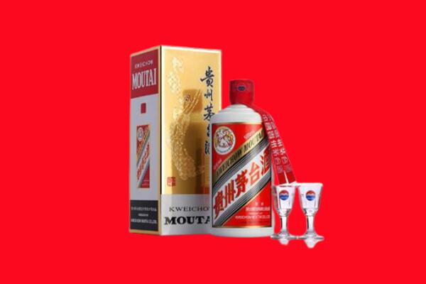 收购行情：永昌县茅台酒回收店怎么经营？