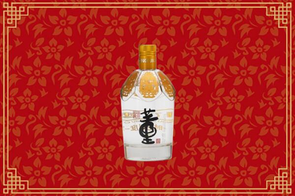 永昌县回收董酒