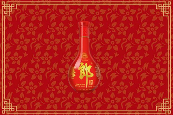 永昌县回收郎酒