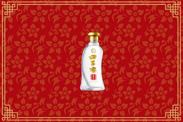 永昌县回收口子窖
