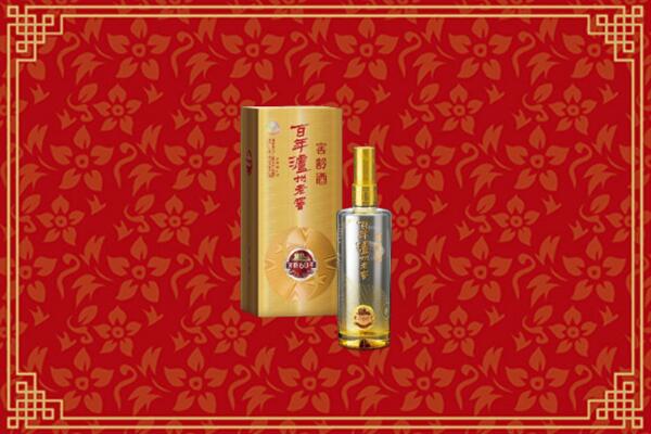 永昌县回收泸州老窖