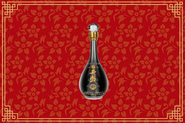 永昌县高价回收西凤酒
