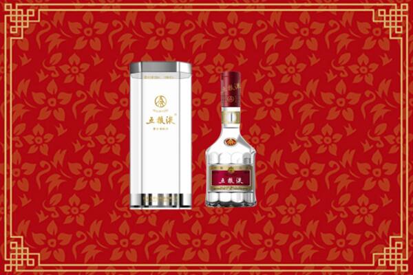 高价求购：永昌县回收酒